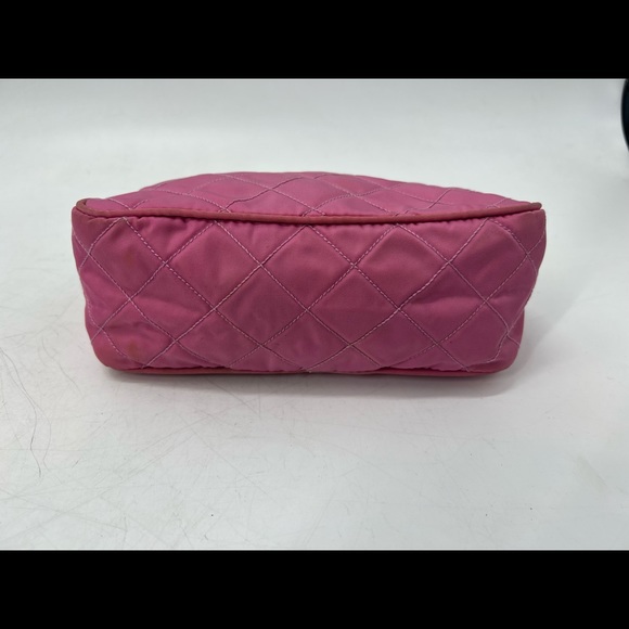 Prada pouch - Picture 4 of 10